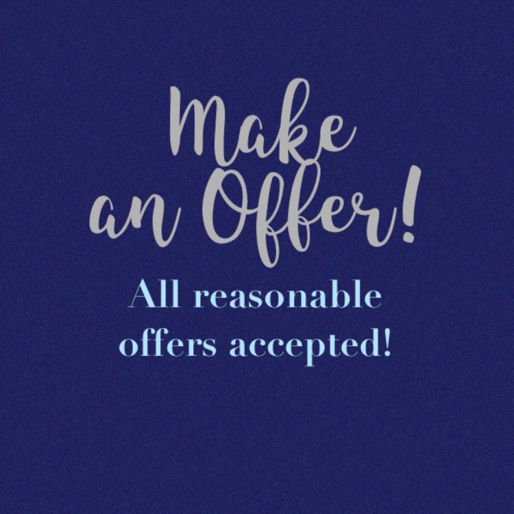 Bundle Items and Save!